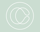 Colonics by Clean Canvas